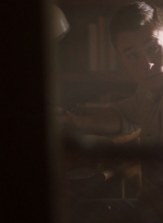 ftwd305_0684.jpg