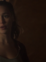 ftwd305_0698.jpg