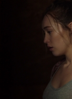 ftwd305_0724.jpg