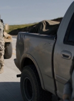 ftwd305_0823.jpg