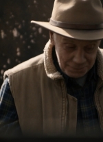 ftwd305_1259.jpg