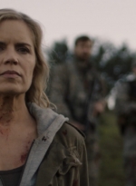ftwd305_1289.jpg