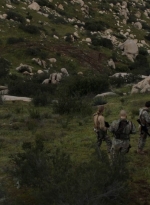 ftwd305_1334.jpg