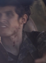 ftwd305_1346.jpg