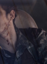ftwd305_1351.jpg