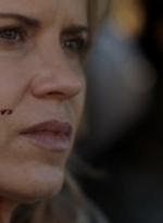 ftwd305_1353.jpg