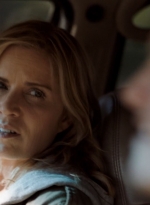 ftwd305_1381.jpg