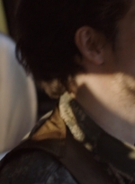ftwd305_1385.jpg