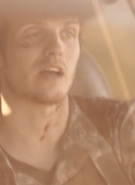 ftwd305_1391.jpg