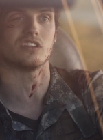 ftwd305_1392.jpg