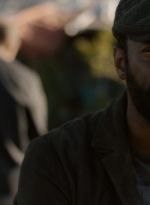 ftwd305_1417.jpg
