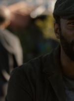 ftwd305_1418.jpg