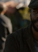 ftwd305_1419.jpg