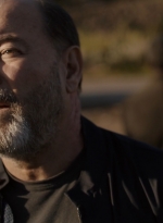 ftwd305_1421.jpg
