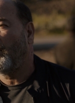 ftwd305_1422.jpg