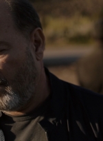 ftwd305_1423.jpg