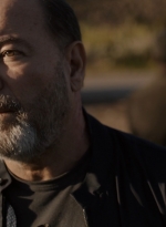 ftwd305_1424.jpg