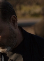 ftwd305_1425.jpg