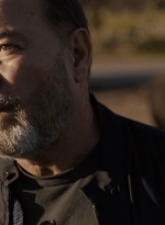 ftwd305_1426.jpg