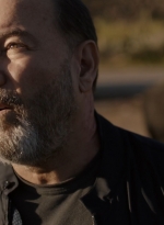 ftwd305_1427.jpg