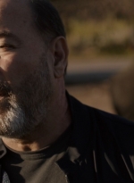 ftwd305_1428.jpg