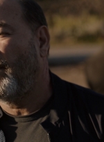 ftwd305_1431.jpg