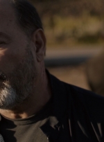 ftwd305_1434.jpg