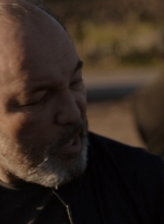 ftwd305_1435.jpg