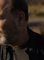 ftwd305_1440.jpg