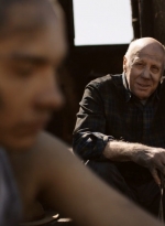 ftwd305_1537.jpg