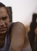 ftwd305_1538.jpg