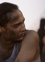 ftwd305_1540.jpg
