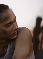 ftwd305_1542.jpg