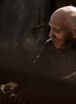 ftwd305_1546.jpg