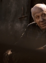 ftwd305_1573.jpg