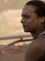 ftwd305_1574.jpg
