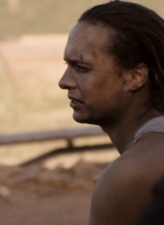 ftwd305_1577.jpg