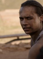 ftwd305_1578.jpg
