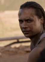 ftwd305_1579.jpg