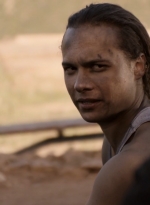 ftwd305_1580.jpg