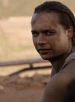 ftwd305_1581.jpg