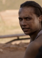 ftwd305_1582.jpg