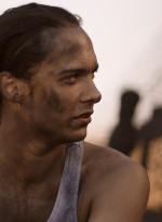 ftwd305_1583.jpg