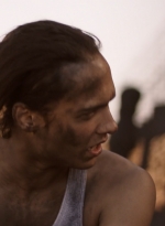 ftwd305_1584.jpg