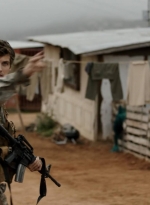 ftwd305_1760.jpg