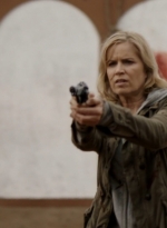ftwd305_1813.jpg