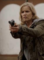 ftwd305_1814.jpg