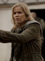 ftwd305_1815.jpg