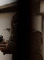 ftwd305_1816.jpg