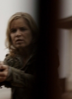 ftwd305_1817.jpg